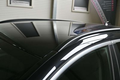 BMW 5er Gebrauchtwagen BMW 5er Gebrauchtwagen