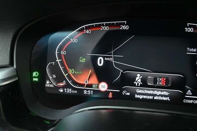 BMW 5er Gebrauchtwagen BMW 5er Gebrauchtwagen