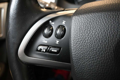 Jaguar XF Gebrauchtwagen