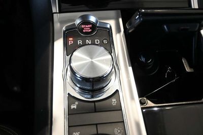Jaguar XF Gebrauchtwagen Jaguar XF Gebrauchtwagen