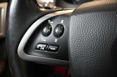 Jaguar XF Gebrauchtwagen Jaguar XF Gebrauchtwagen