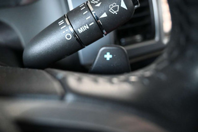 Jaguar XF Gebrauchtwagen