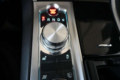 Jaguar XF Gebrauchtwagen Jaguar XF Gebrauchtwagen