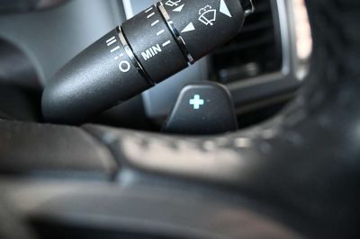 Jaguar XF Gebrauchtwagen Jaguar XF Gebrauchtwagen
