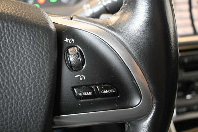 Jaguar XF Gebrauchtwagen