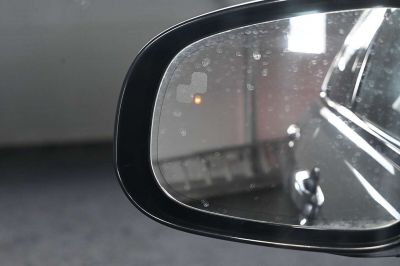 Jaguar XF Gebrauchtwagen Jaguar XF Gebrauchtwagen