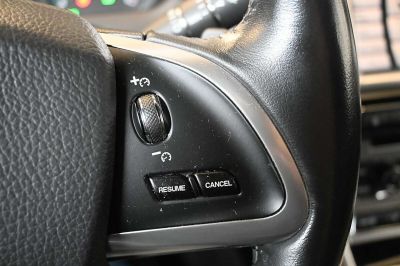 Jaguar XF Gebrauchtwagen Jaguar XF Gebrauchtwagen