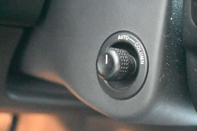 Jaguar XF Gebrauchtwagen