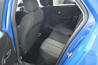 Opel Corsa Gebrauchtwagen Opel Corsa Gebrauchtwagen