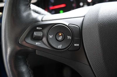 Opel Corsa Gebrauchtwagen Opel Corsa Gebrauchtwagen