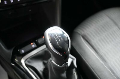 Opel Corsa Gebrauchtwagen Opel Corsa Gebrauchtwagen