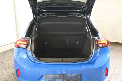 Opel Corsa Gebrauchtwagen Opel Corsa Gebrauchtwagen
