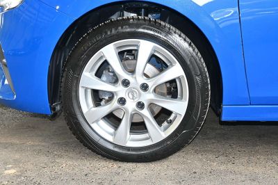 Opel Corsa Gebrauchtwagen Opel Corsa Gebrauchtwagen