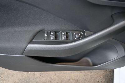 Skoda Scala Gebrauchtwagen