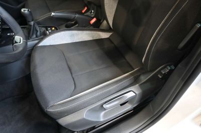 Skoda Scala Gebrauchtwagen