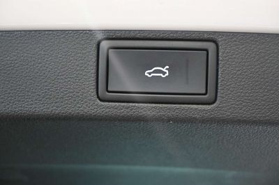 Skoda Scala Gebrauchtwagen