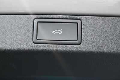 Skoda Scala Gebrauchtwagen