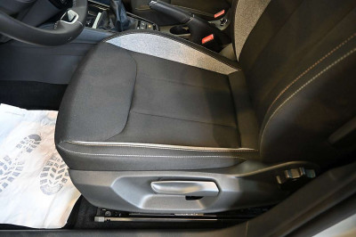 Skoda Scala Gebrauchtwagen