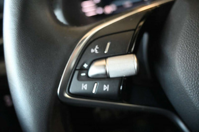 Skoda Scala Gebrauchtwagen