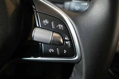 Skoda Scala Gebrauchtwagen