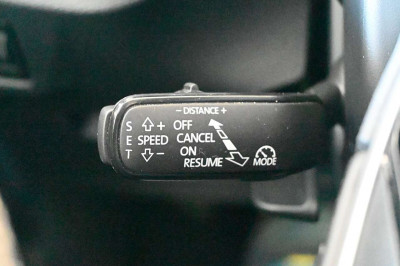 Skoda Scala Gebrauchtwagen