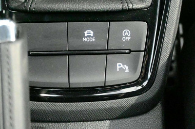 Skoda Scala Gebrauchtwagen