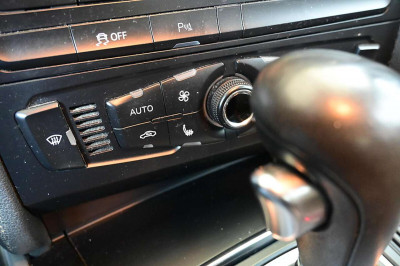 Audi A5 Gebrauchtwagen Audi A5 Gebrauchtwagen