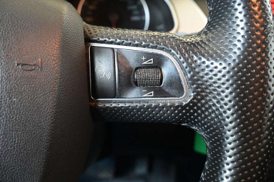 Audi A5 Gebrauchtwagen Audi A5 Gebrauchtwagen