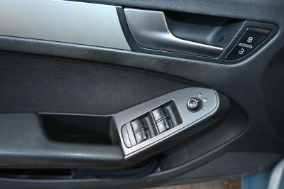 Audi A5 Gebrauchtwagen Audi A5 Gebrauchtwagen