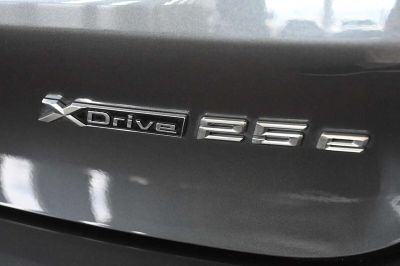 BMW X1 Gebrauchtwagen BMW X1 Gebrauchtwagen