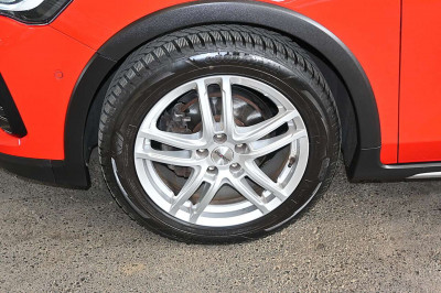 Ford Focus Gebrauchtwagen Ford Focus Gebrauchtwagen