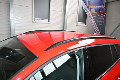 Ford Focus Gebrauchtwagen Ford Focus Gebrauchtwagen