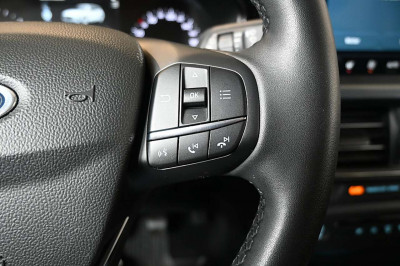 Ford Focus Gebrauchtwagen Ford Focus Gebrauchtwagen