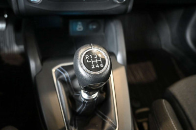 Ford Focus Gebrauchtwagen Ford Focus Gebrauchtwagen