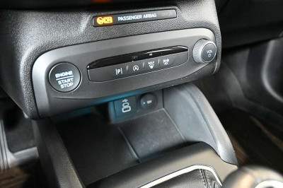 Ford Focus Gebrauchtwagen Ford Focus Gebrauchtwagen