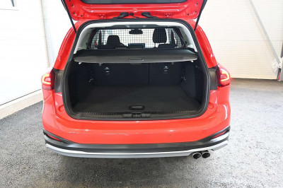 Ford Focus Gebrauchtwagen Ford Focus Gebrauchtwagen