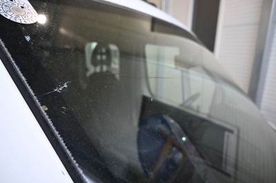 Citroën Jumper Gebrauchtwagen