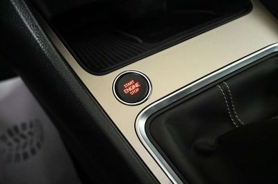 Seat Ateca Gebrauchtwagen Seat Ateca Gebrauchtwagen