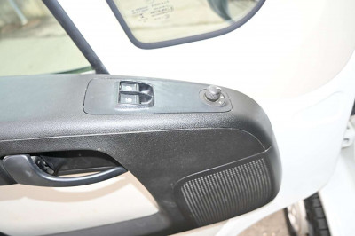 Peugeot Boxer Gebrauchtwagen