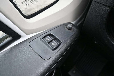 Peugeot Boxer Gebrauchtwagen