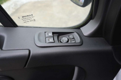 Renault Master Gebrauchtwagen