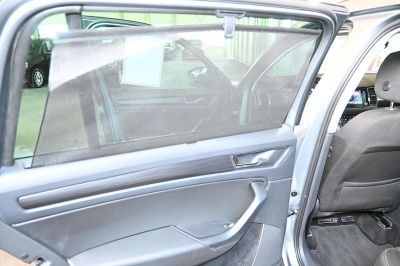 Skoda Kodiaq Gebrauchtwagen Skoda Kodiaq Gebrauchtwagen