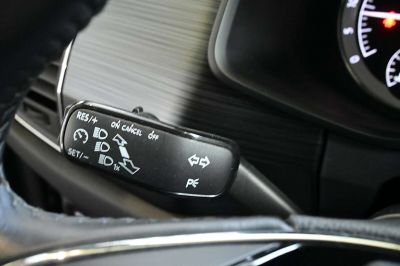 Skoda Kodiaq Gebrauchtwagen Skoda Kodiaq Gebrauchtwagen