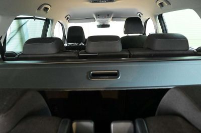 Skoda Kodiaq Gebrauchtwagen Skoda Kodiaq Gebrauchtwagen