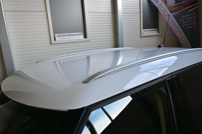 MINI Countryman Gebrauchtwagen