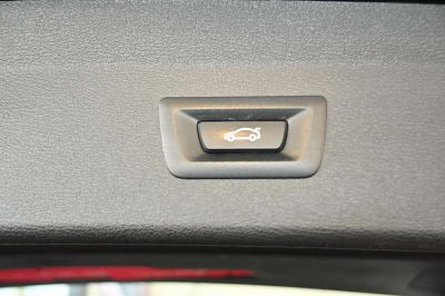 BMW X1 Gebrauchtwagen BMW X1 Gebrauchtwagen