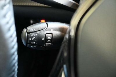 Peugeot 2008 Gebrauchtwagen Peugeot 2008 Gebrauchtwagen