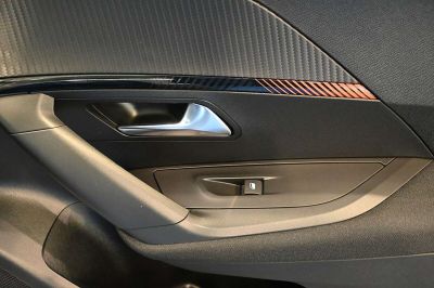 Peugeot 2008 Gebrauchtwagen Peugeot 2008 Gebrauchtwagen