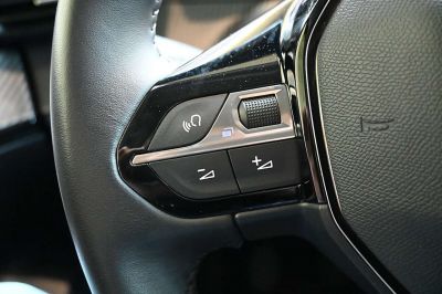 Peugeot 2008 Gebrauchtwagen Peugeot 2008 Gebrauchtwagen