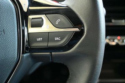 Peugeot 2008 Gebrauchtwagen Peugeot 2008 Gebrauchtwagen